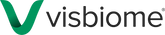 Visbiome GI Care