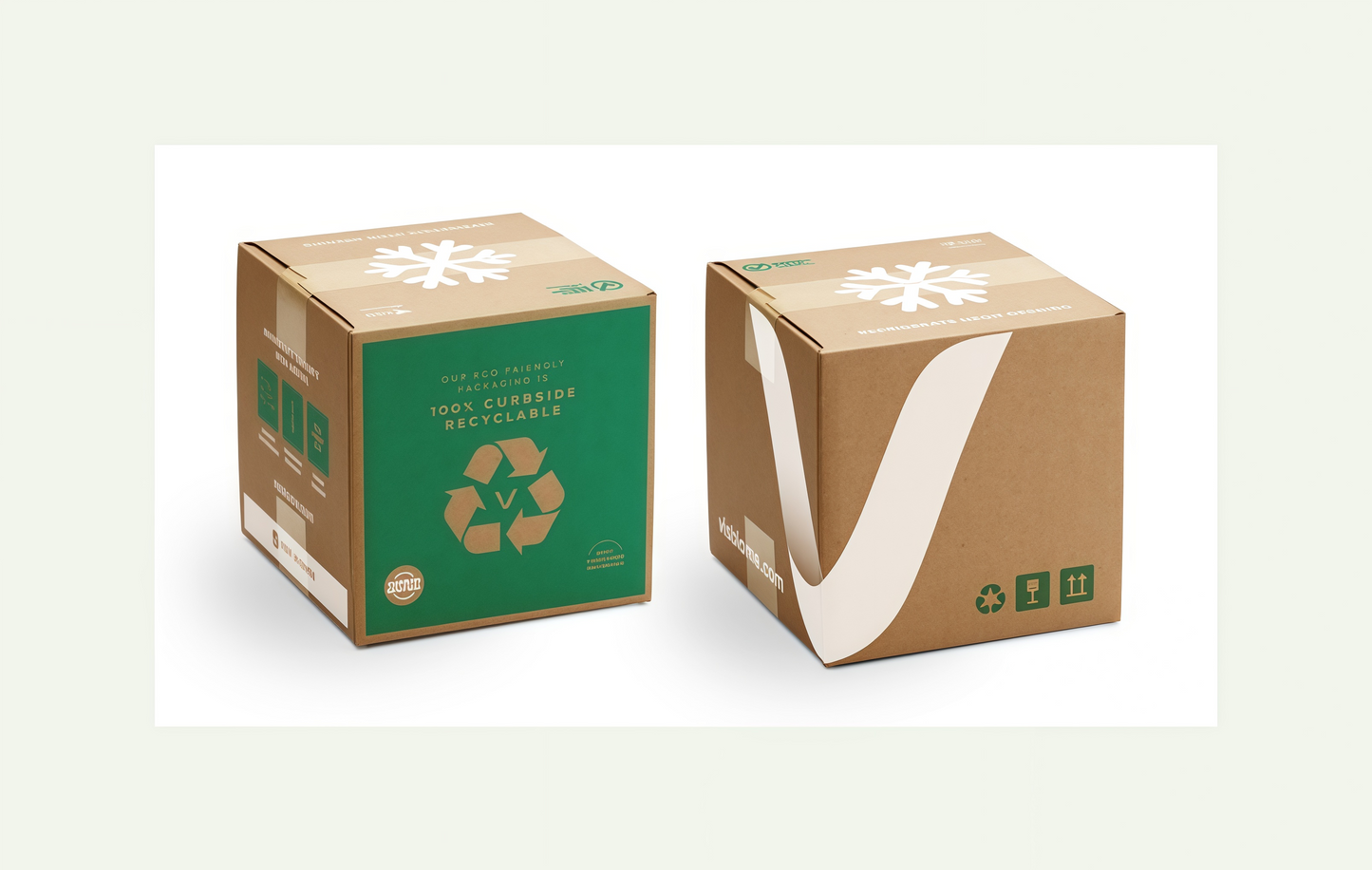 Visbiome GI Care